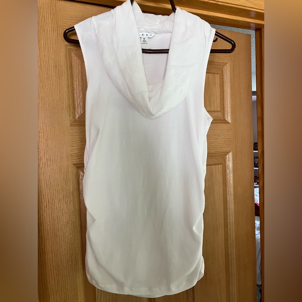 Women’s top